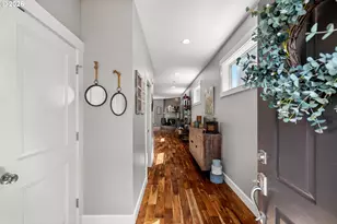 6244 SE Jess Ct, Hillsboro, OR 97123 - Photo 4