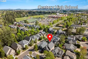 6244 SE Jess Ct, Hillsboro, OR 97123 - Photo 40