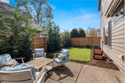 6244 SE Jess Ct, Hillsboro, OR 97123 - Photo 34