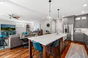 6244 SE Jess Ct, Hillsboro, OR 97123 - Photo 12