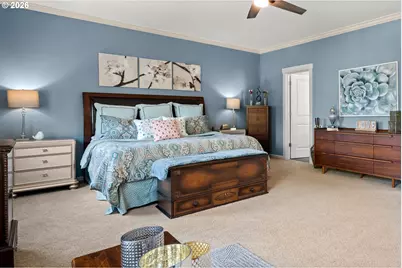 6244 SE Jess Ct, Hillsboro, OR 97123 - Photo 18