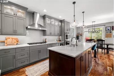 6244 SE Jess Ct, Hillsboro, OR 97123 - Photo 14