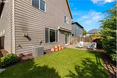 6244 SE Jess Ct, Hillsboro, OR 97123 - Photo 36