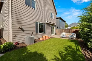 6244 SE Jess Ct, Hillsboro, OR 97123 - Photo 36