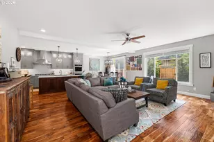 6244 SE Jess Ct, Hillsboro, OR 97123 - Photo 6