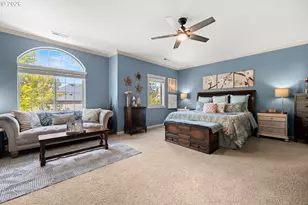 6244 SE Jess Ct, Hillsboro, OR 97123 - Photo 16