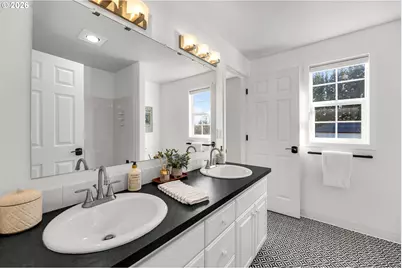 19108 NE 105th Ct, Battle Ground, WA 98604 - Photo 26