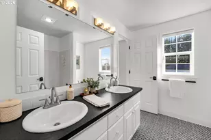 19108 NE 105th Ct, Battle Ground, WA 98604 - Photo 26