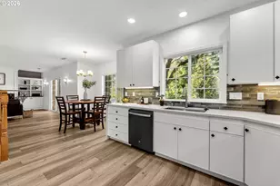 19108 NE 105th Ct, Battle Ground, WA 98604 - Photo 10