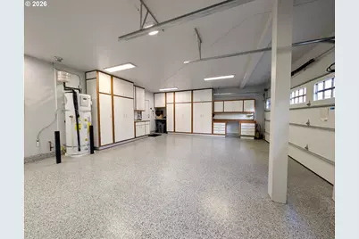 19108 NE 105th Ct, Battle Ground, WA 98604 - Photo 44