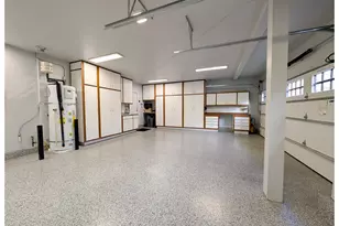 19108 NE 105th Ct, Battle Ground, WA 98604 - Photo 44