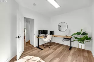 19108 NE 105th Ct, Battle Ground, WA 98604 - Photo 14