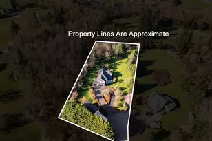 19108 NE 105th Ct, Battle Ground, WA 98604 - Photo 48