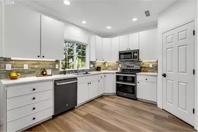 19108 NE 105th Ct, Battle Ground, WA 98604 - Photo 8