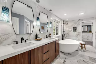 19108 NE 105th Ct, Battle Ground, WA 98604 - Photo 20