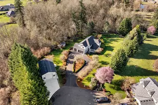 19108 NE 105th Ct, Battle Ground, WA 98604 - Photo 42