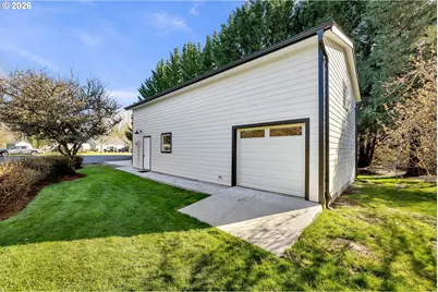 19108 NE 105th Ct, Battle Ground, WA 98604 - Photo 38