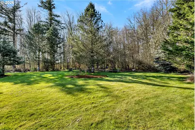 19108 NE 105th Ct, Battle Ground, WA 98604 - Photo 34