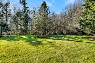 19108 NE 105th Ct, Battle Ground, WA 98604 - Photo 34