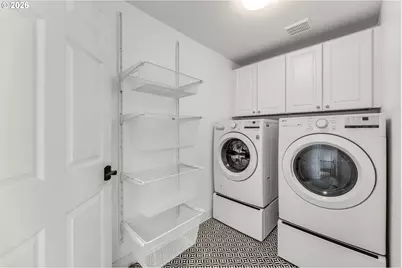 19108 NE 105th Ct, Battle Ground, WA 98604 - Photo 28