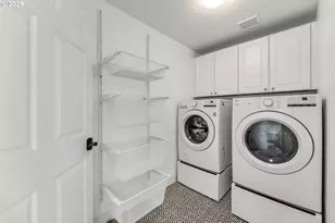 19108 NE 105th Ct, Battle Ground, WA 98604 - Photo 28