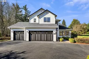 19108 NE 105th Ct, Battle Ground, WA 98604 - Photo 2