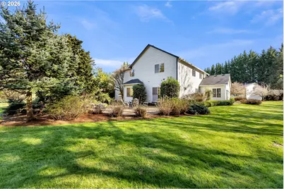 19108 NE 105th Ct, Battle Ground, WA 98604 - Photo 32