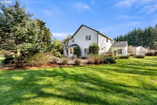 19108 NE 105th Ct, Battle Ground, WA 98604 - Photo 32