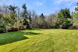 19108 NE 105th Ct, Battle Ground, WA 98604 - Photo 36