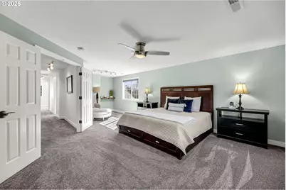 19108 NE 105th Ct, Battle Ground, WA 98604 - Photo 18