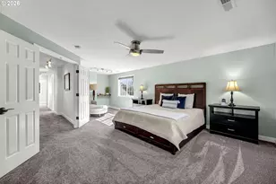 19108 NE 105th Ct, Battle Ground, WA 98604 - Photo 18