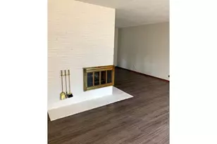 5325 NW 137th Ave, Portland, OR 97229 - Photo 4