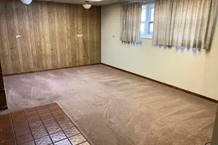 5325 NW 137th Ave, Portland, OR 97229 - Photo 8