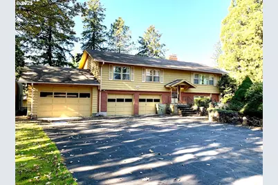 5325 NW 137th Ave, Portland, OR 97229 - Photo 2