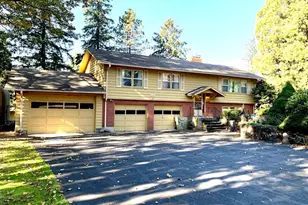 5325 NW 137th Ave, Portland, OR 97229 - Photo 2