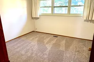 5325 NW 137th Ave, Portland, OR 97229 - Photo 14
