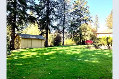 5325 NW 137th Ave, Portland, OR 97229 - Photo 10