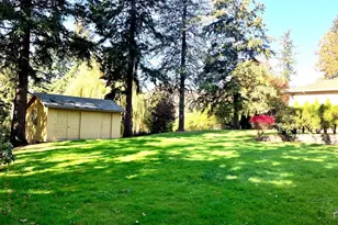 5325 NW 137th Ave, Portland, OR 97229 - Photo 10