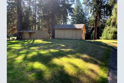 5325 NW 137th Ave, Portland, OR 97229 - Photo 12