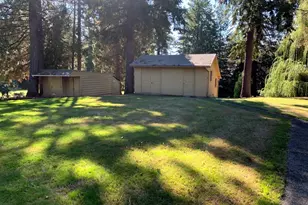 5325 NW 137th Ave, Portland, OR 97229 - Photo 12