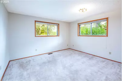29476 NE Pheasant Ave, Corvallis, OR 97333 - Photo 28