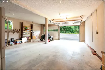 29476 NE Pheasant Ave, Corvallis, OR 97333 - Photo 34