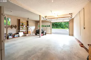 29476 NE Pheasant Ave, Corvallis, OR 97333 - Photo 34