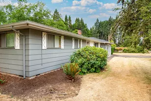 29476 NE Pheasant Ave, Corvallis, OR 97333 - Photo 48