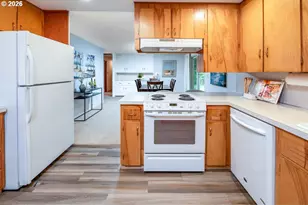 29476 NE Pheasant Ave, Corvallis, OR 97333 - Photo 20