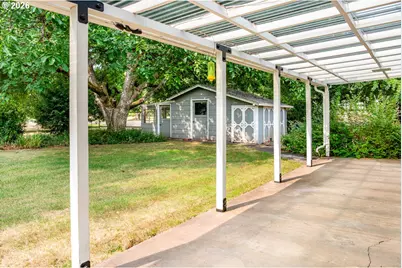 29476 NE Pheasant Ave, Corvallis, OR 97333 - Photo 38