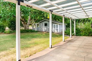 29476 NE Pheasant Ave, Corvallis, OR 97333 - Photo 38