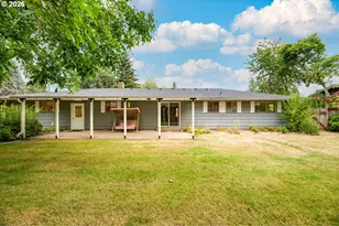 29476 NE Pheasant Ave, Corvallis, OR 97333 - Photo 44