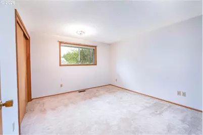 29476 NE Pheasant Ave, Corvallis, OR 97333 - Photo 24