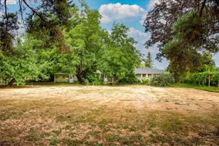 29476 NE Pheasant Ave, Corvallis, OR 97333 - Photo 42